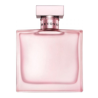 Ralph Lauren Eau de parfum 'Beyond Romance' - 30 ml