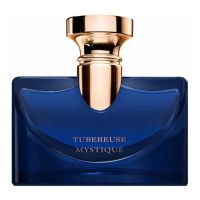 Bvlgari Eau de parfum 'Splendida Tubereuse Mystique' - 30 ml