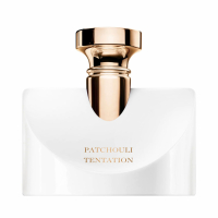 Bvlgari 'Splendida  Tentation' Eau de parfum - 50 ml