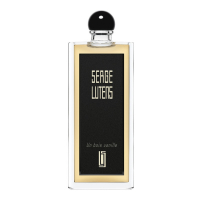 Serge Lutens 'Un Bois Vanille' Eau de parfum - 50 ml