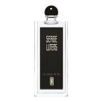 Serge Lutens Eau de parfum 'La Vierge De Fer' - 50 ml