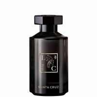 Le Couvent Maison de Parfum 'Remarquable Santa Cruz' Eau de parfum - 50 ml