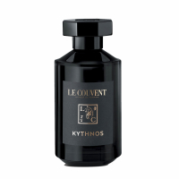 Le Couvent Maison de Parfum 'Remarquable Kythnos' Eau de parfum - 100 ml