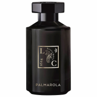 Le Couvent Maison de Parfum 'Remarquable Palmarola' Eau de parfum - 50 ml