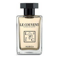 Le Couvent des Minimes 'Nubica' Eau de parfum - 100 ml