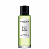 Le Couvent Maison de Parfum 'Botanical' Eau de Cologne - 100 ml