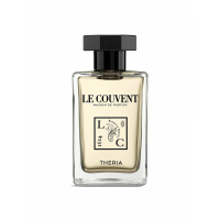 Le Couvent Maison de Parfum 'Theria' Eau de parfum - 100 ml