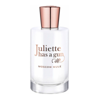 Juliette Has A Gun Eau de parfum 'Moscow Mule' - 50 ml
