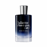 Juliette Has A Gun Eau de parfum 'Musc Invisible' - 100 ml