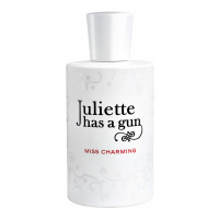 Juliette Has A Gun Eau de parfum 'Miss Charming' - 100 ml