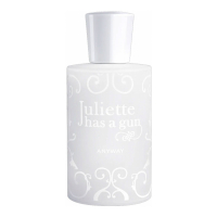 Juliette Has A Gun Eau de parfum 'Anyway' - 100 ml