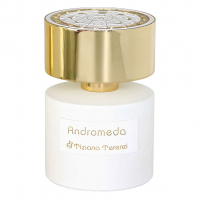 Tiziana Terenzi 'Andromeda' Eau de parfum - 100 ml