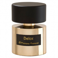 Tiziana Terenzi Extrait de parfum 'Delox' - 100 ml