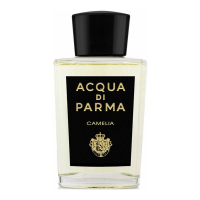 Acqua di Parma Eau de parfum 'Camelia' - 20 ml