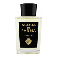 Acqua di Parma Eau de parfum 'Camelia' - 180 ml