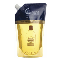 L'Occitane 'Eco Recharge' Shower Oil Refill - 500 ml