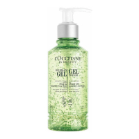 L'Occitane 'Infusion' Cleansing Mousse - 200 ml