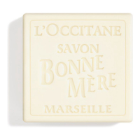 L'Occitane En Provence Pain de savon 'Bonne Mère Extra Pur' - 100 g