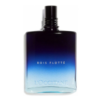 L'Occitane 'Bois Flotté' Eau De Parfum - 75 ml