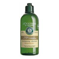 L'Occitane 'Force & Volume' Shampoo - 300 ml