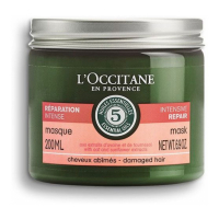 L'Occitane 'Réparation Intense' Haarmaske - 200 ml