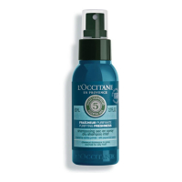 L'Occitane 'Fraîcheur Purifiante' Dry Shampoo - 80 ml