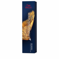 Wella Crème de coloration des cheveux 'Koleston Perfect Me' - Rich Naturals 10/16 60 ml