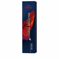 Wella Crème de coloration des cheveux 'Koleston Perfect Me' - Vibrant Reds P5 55/46 60 ml