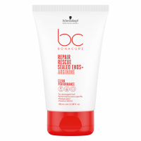 Schwarzkopf Baume capillaire 'BC Repair Rescue Sealed Ends+' - 100 ml