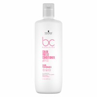 Schwarzkopf Après-shampooing 'BC Color Freeze' - 1000 ml
