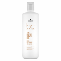 Schwarzkopf 'BC Time Restore Q10+' Shampoo - 1 L