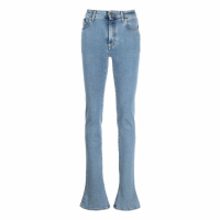 The Attico Jeans 'Dione' pour Femmes