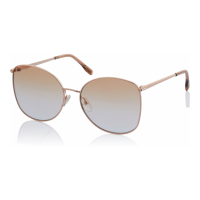 Lacoste Women's 'L224S-704' Sunglasses