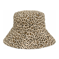 Vince Camuto Women's 'Long Brim' Bucket Hat
