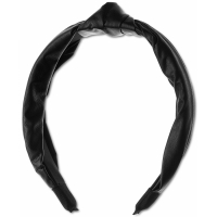 INC International Concepts Women's 'Knotted' Headband