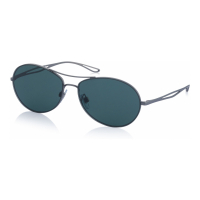Giorgio Armani Men's '0AR6099' Sunglasses