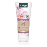 Kneipp Lotion pour le Corps 'Soft Skin Lightwight' - 200 ml