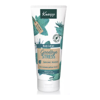 Kneipp Lotion pour le Corps 'Goodbye Stress' - 200 ml