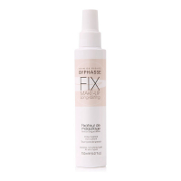 Byphasse 'Fix Make-Up Long-Lasting' Fixier spray - 150 ml