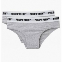 Philipp Plein Women's Briefs - 2 Pieces