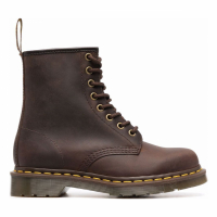 Dr. Martens '1460 Lace-Up' Ankle Boots