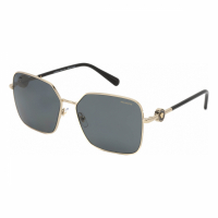 Versace '0VE2227' Sonnenbrillen für Damen