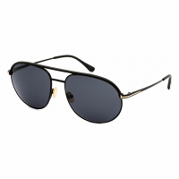 Tom Ford Men's 'FT0772' Sunglasses