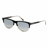 Tom Ford Men's 'FT0813' Sunglasses