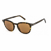 Tom Ford Men's 'FT0816 PAX' Sunglasses
