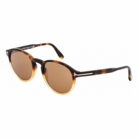 Tom Ford 'FT0834' Sunglasses