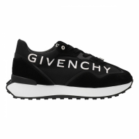 Givenchy 'Giv Runner' Sneakers für Herren