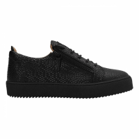 Giuseppe Zanotti Sneakers 'May London’ s' pour Hommes