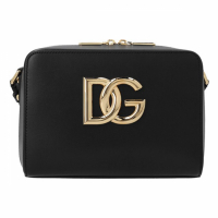 Dolce & Gabbana Sac à bandoulière '3.5 Midi' pour Femmes