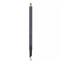 Estée Lauder Crayon Yeux 'Double Wear 24H Waterproof Gel' - 05 Smoke 1.2 g